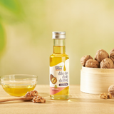  Dầu ăn dinh dưỡng óc chó 