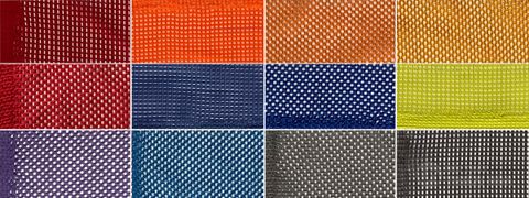  Ghế Lưới Ngả Lưng Văn Phòng Quản Lý, Giám Đốc TIDO-GXTH-888G 