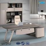  BÀN GIÁM ĐỐC THIẾT KẾ ĐƠN GIẢN HIỆN ĐẠI TI-BGD04 