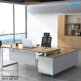  Bàn giám đốc cao cấp TI-BGD09 