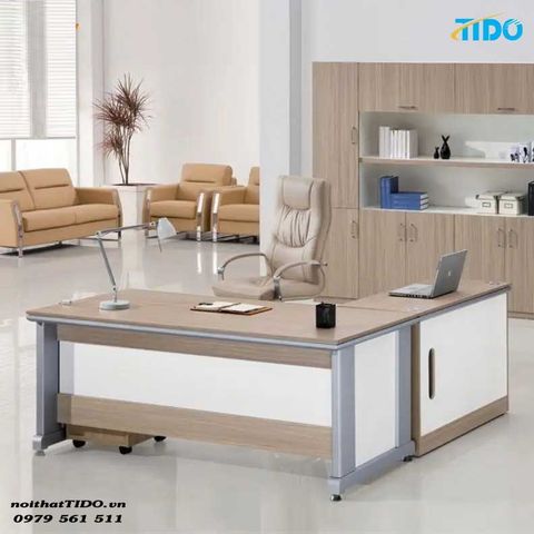  BÀN GIÁM ĐỐC CHẤT LƯỢNG CAO TI-BGD10 