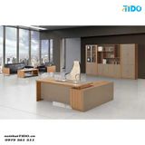  BÀN GIÁM ĐỐC CHẤT LƯỢNG CAO GIÁ RẺ TI-BGD16 