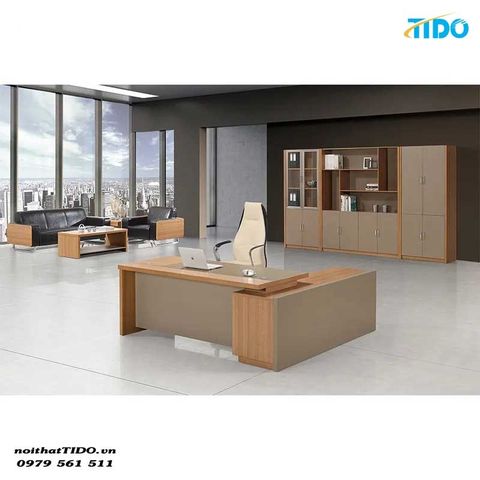  BÀN GIÁM ĐỐC CHẤT LƯỢNG CAO GIÁ RẺ TI-BGD16 