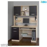  Bàn Làm Việc TI-BLV-101 