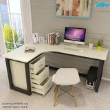  Bàn Làm Việc TI-BLV-103 