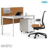  Bàn Làm Việc TI-BLV-105 