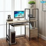  Bàn Làm Việc TI-BLV-108 