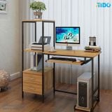  Bàn Làm Việc TI-BLV-108 