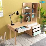  Bàn Làm Việc TI-BLV-116 