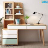  Bàn Làm Việc TI-BLV-116 