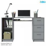  Bàn Làm Việc TI-BLV-126 