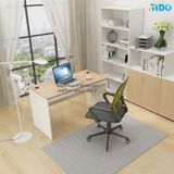  Bàn Làm Việc TI-BLV-128 