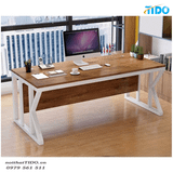  Bàn Làm Việc TI-BLV-13 