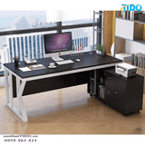  Bàn Làm Việc TI-BLV-13 