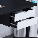  Bàn Làm Việc TI-BLV-16 