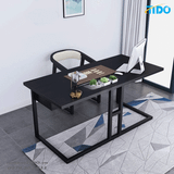  Bàn Làm Việc TI-BLV-16 