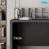  Bàn Làm Việc TI-BLV-17 