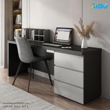  Bàn Làm Việc TI-BLV-17 