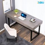  Bàn Làm Việc TI-BLV-18 