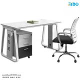  Bàn Làm Việc TI-BLV-20 