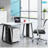  Bàn Làm Việc TI-BLV-20 