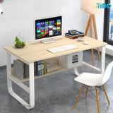  Bàn Làm Việc TI-BLV-21 