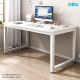  Bàn Làm Việc TI-BLV-23 