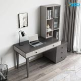  Bàn Làm Việc TI-BLV-24 