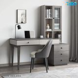  Bàn Làm Việc TI-BLV-24 