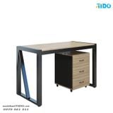  Bàn Làm Việc TI-BLV-25 