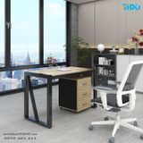  Bàn Làm Việc TI-BLV-25 
