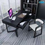  Bàn Làm Việc TI-BLV-30 