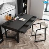  Bàn Làm Việc TI-BLV-30 