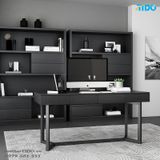 Bàn Làm Việc TI-BLV-30 
