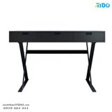  Bàn Làm Việc TI-BLV-31 