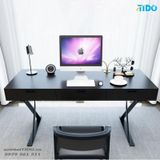  Bàn Làm Việc TI-BLV-31 