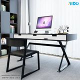  Bàn Làm Việc TI-BLV-31 
