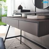  Bàn Làm Việc TI-BLV-32 