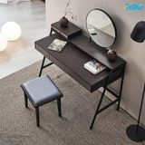  Bàn Làm Việc TI-BLV-32 