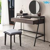  Bàn Làm Việc TI-BLV-32 