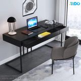  Bàn Làm Việc TI-BLV-34 