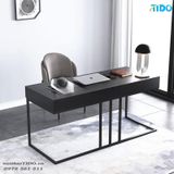  Bàn Làm Việc TI-BLV-34 