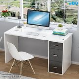  Bàn Làm Việc TI-BLV-37 