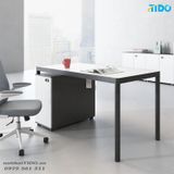 Bàn Làm Việc TI-BLV-38 