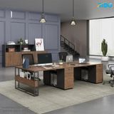  Bàn Làm Việc TI-BLV-39 