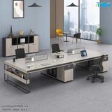  Bàn Làm Việc TI-BLV-39 