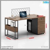  Bàn Làm Việc TI-BLV-39 