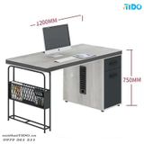  Bàn Làm Việc TI-BLV-40 