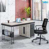  Bàn Làm Việc TI-BLV-40 
