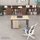  Bàn Làm Việc TI-BLV-41 